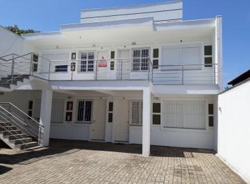 Photo 2 · Apartamento com Excelente Acabamento em Canoas – Próximo ao Shopping!