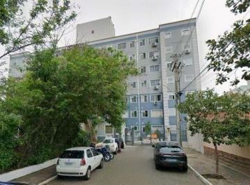 Photo 1 · Apartamento no bairro Nonoai de 2 dormitórios e vaga