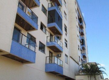 Photo 14 · Apartamento para Venda - 52.79m², 1 dormitório, Parque dos Anjos