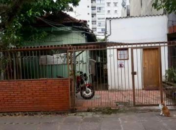 Photo 1 · Excelente Terreno de 373m² no Bairro Jardim BotâNico Porto Alegre