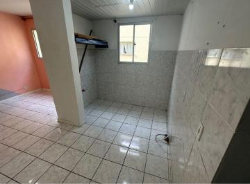 9hhe3hqr2mprmoz095ilev47esqx.jpeg · Apartamento à venda 2 quartos em Guajuviras