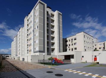 Apartamento de 1 quarto, Porto Alegre · Apart. Parque Porto Coimbra