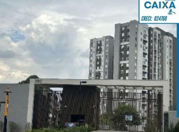 Apartamento de 3 quartos, São Paulo · Apartamento na VILA CARMOSINA/SP imóveis CAIXA com desconto de 36,27%
