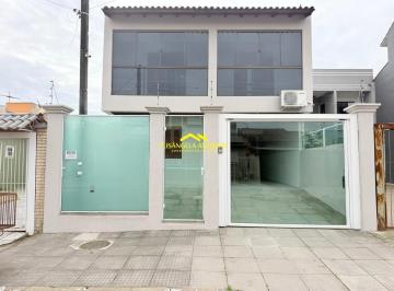 202610071329273711.jpeg · Sobrado para Venda em Alvorada, Porto Verde, 3 dormitórios, 3 suítes, 5 banheiros, 3 vagas
