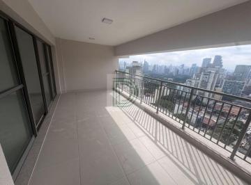 Apartamento de 3 quartos, São Paulo · GREEN VIEW RESIDENCE - 132 M² DE ALTO PADRÃO, 3 SUÍTES E LAZER DE CLUBE NO BUTANTÃ