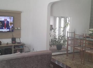 Foto 01 · Casa, Parque Primavera, Poços de Caldas, MG