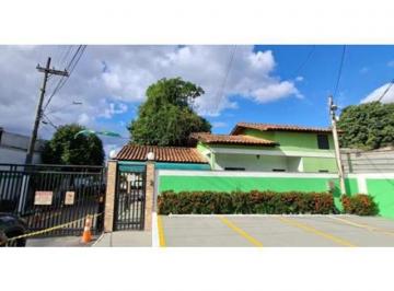 Foto 01 · Casa, Vista Alegre, São Gonçalo, RJ