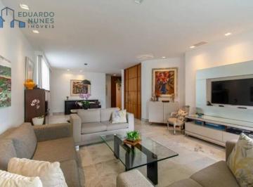 Apartamento · 212m² · 4 Quartos · 2 Vagas · Apartamento com 212 m²,4 quartos, 2 suítes, 3 vagas na Serra!!!!