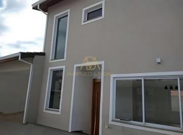 202610071332029995.jpg · Casa para Venda em Bragança Paulista, J.América, 3 dormitórios, 1 suíte, 5 banheiros, 10 vagas