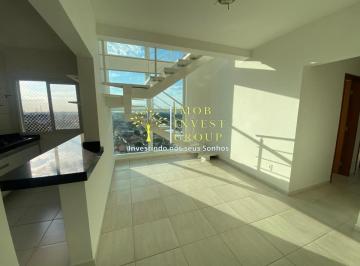 Foto 01 · Apartamento á Venda no Condomínio Residencial Duetto di Mariah Indaiatuba - SP
