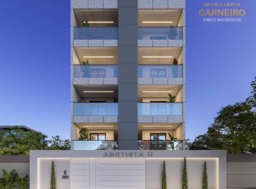 Apartamento · 1000m² · 3 Quartos · 2 Vagas · Lançamento Exclusivo: More com Conforto e Sofisticação