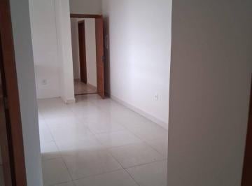 Apartamento · 90m² · 3 Quartos · 1 Vaga · Apartamento com 3 quartos à venda no Bom Jardim, Ipatinga