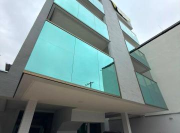 Apartamento · 95m² · 3 Quartos · 1 Vaga · APARTAMENTO NOVO NO IGUAÇU | R$ 490 MIL