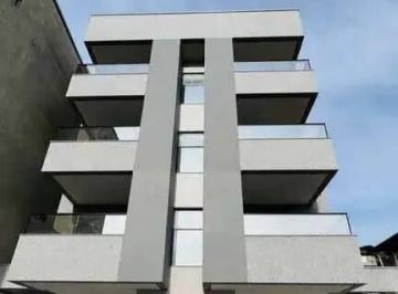 Apartamento · 88m² · 3 Quartos · 1 Vaga · Seu Próximo Lar Pode Estar  No Bethania Por 420 mil.