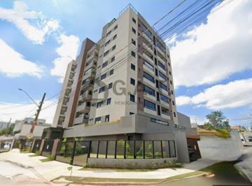 Foto 39 · Apartamento para locação em Sorocaba-SP, Jardim do Paço: 2 quartos, 1 suíte, 1 sala, 1 banheiro, 2 v