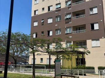 Apartamento de 2 quartos, São Paulo · OPORTUNIADE APTO BUTANTÃ, LAZER COMPLETO, 1 VAGA