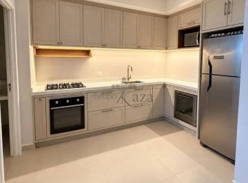 Apartamento de 2 quartos, Jacareí · Apartamento No bairro Loteamento Villa Branca -
The Four Resort Club - Jacareí