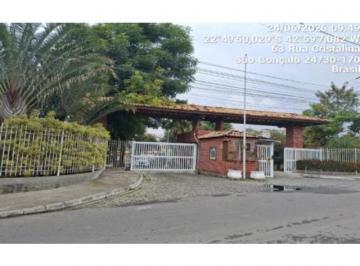 Foto 01 · Casa, Amendoeira, São Gonçalo, RJ