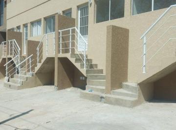 Casa de 2 quartos, Bragança Paulista · SAIA DO ALUGUEL SOBRADO NO HÍPICA JAGUARI EM BRAGANÇA PAULISTA