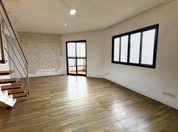Apartamento de 3 quartos, São Paulo · Apartamento exclusivo no Condomínio Edifício Madri, na Vila Carrão, com 237,66 m²