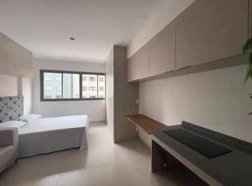 Apartamento de 1 quarto, São Paulo · AMPLO/ ÓTIMA LOCALIZAÇÃO