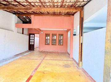 Casa de 3 quartos, São Paulo · Casa de 150 m² com 3 quartos à venda no Jardim Butantã