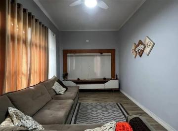 Casa de 3 quartos, Guarulhos · Linda casa em Guarulhos - SP
