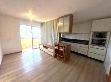 Foto 31 · Vendo apartamento com vista livre, 03 dormitórios (01 suíte), 01 vaga de garagem, sacada com churras