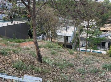Terreno , Lagoa Santa · Lote a venda no Condominio Gran Royalle em Lagoa Santa - mG