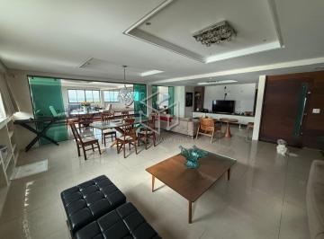 202610071354163711.jpeg · COBERTURA COM 5 QUARTOS EM NOSSA SENHORA DO Ó