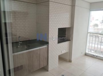 Foto 01 · APARTAMENTO À VENDA NO CONDOMÍNIO VITTA - RUA BARÃO DE TEFFÉ - JUNDIAÍ | SP - 72 M² , 2 DORM. 1 SUÍT