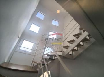Apartamento de 3 quartos, São Paulo · Cobertura Duplex | 3 dormitórios, piscina privativa e 1 vaga