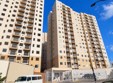 Apartamento de 2 quartos, Ferraz de Vasconcelos · APARTAMENTO A VENDA EM FERRAZ DE VASCONCELOS, 2 DORMITÓRIOS E COM VARANDA