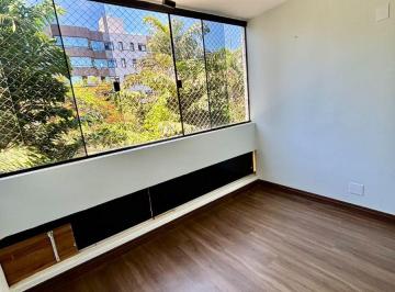 Apartamento de 1 quarto, Brasília · Kitnet à Venda - 37,m² nas melhores quadras do Sudoeste, Brasília-DF