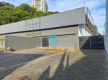 202610071406285635.jpeg · Ponto Comercial para Venda em Salvador, Vila Laura, 12 banheiros, 70 vagas