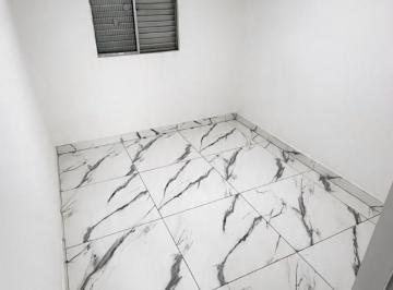 Apartamento de 2 quartos, São Paulo · Apartamento de 46 m² com 2 quartos à venda em Cidade Tiradentes