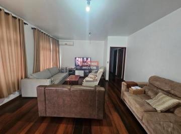 202610071421381205.jpg · Casa para Venda em Florianópolis, Pantanal, 3 dormitórios, 1 suíte, 3 banheiros, 2 vagas