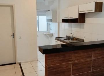 Foto 20 · Apartamento - Recanto Camanducaia