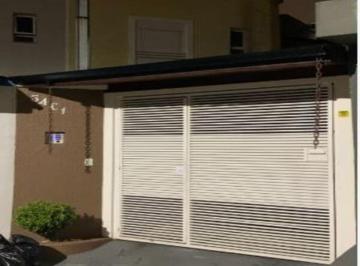 Casa de 2 quartos Venda R$ 500.000 · Sobrado todo planejado com 2 Vagas no Parque das Nações - Santo André