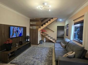 Foto 06 · Casa, Chácara Areal, Indaiatuba, SP