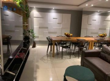 Apartamento · 182m² · 3 Quartos · 3 Vagas · Área privativa no Ipiranga, 03 quartos, suíte, 03 vagas!!!!!!