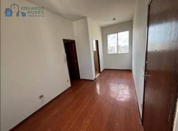 Apartamento · 30m² · 1 Quarto · Apartamento com 30 m², 01 quarto, 01 banheiro no Centro!!!!!!