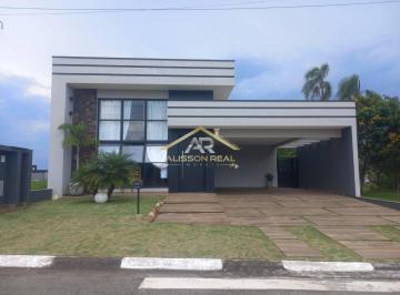 Casa · 200m² · 3 Quartos · 4 Vagas · Linda Casa em Condomínio, Vargem grande paulista, São Paulo.