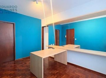 Apartamento · 85m² · 3 Quartos · 1 Vaga · Apartamento com 85 m² , 3 quartos e  vaga no Cruzeiro!!!!!!