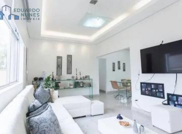 Apartamento · 115m² · 3 Quartos · 1 Vaga · Apartamento com 115 m², 03 quartos, suíte, vaga no Sion!!!!