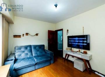 Apartamento · 90m² · 31 Quartos · 1 Vaga · Apartamento com 90 m², 03 quartos, suíte, vaga no Funcionários!!!!!