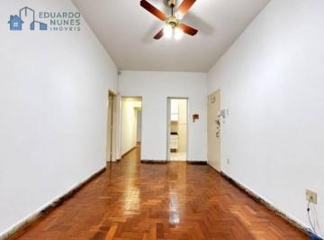 Apartamento · 90m² · 3 Quartos · Apartamento com 90 m², 03 quartos, suíte na Savassi!!!!!!