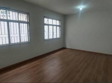Apartamento · 99m² · 3 Quartos · Apartamento de 03 quartos no Santo Agostinho!!!!!
