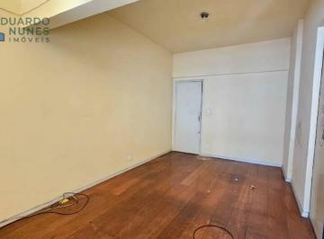 Apartamento · 59m² · 1 Quarto · Apartamento de 01 quarto no Centro. OPORTUNIDADE!!!!!