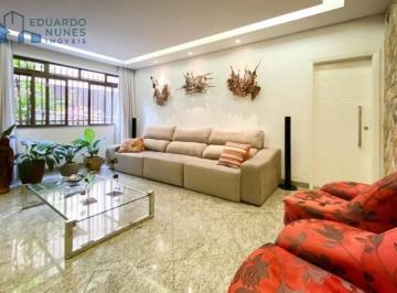 Apartamento · 153m² · 4 Quartos · 2 Vagas · Apartamento com 153 m² no Grajaú, 4 quartos,vagas. OPORTUNIDADE!!!!